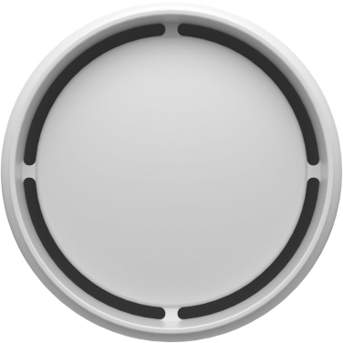 Logo trade advertising products picture of: Cirrus 350 ml tumbler with 360° lid